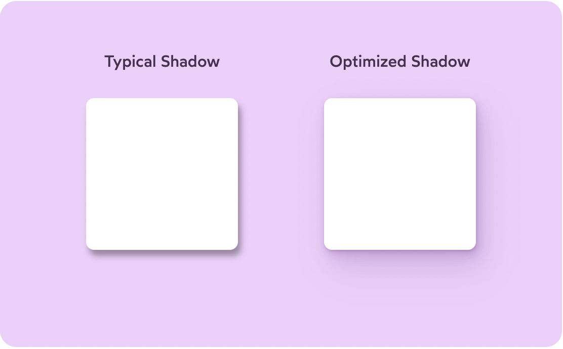 Box shadow css примеры. Красивый Box-Shadow CSS. Box-Shadow CSS.