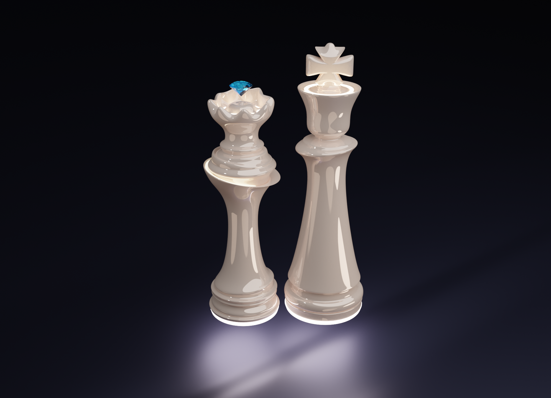 https://www.joshwcomeau.com/images/how-to-learn-stuff-quickly/chess.png