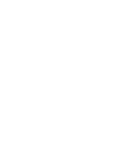 green-toothpick-outline.png