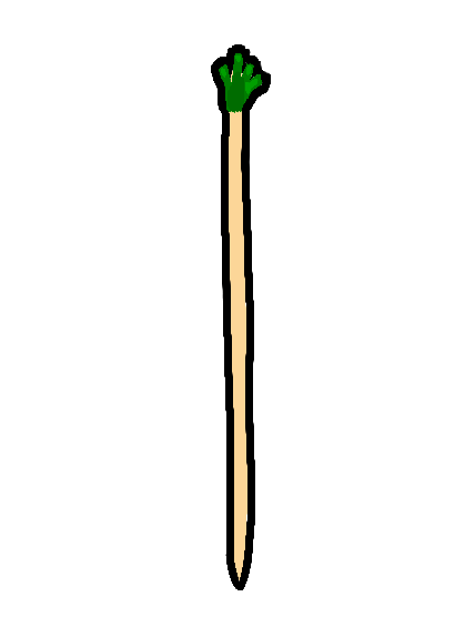 green-toothpick.png