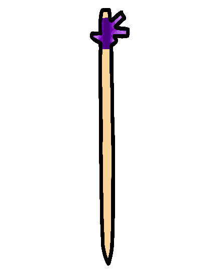 purple-toothpick.png