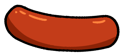 purple-wiener-bottom.png