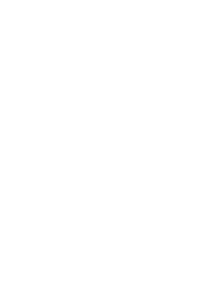 red-toothpick-outline.png