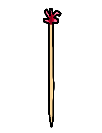 red-toothpick.png