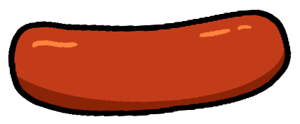 red-wiener-bottom.png